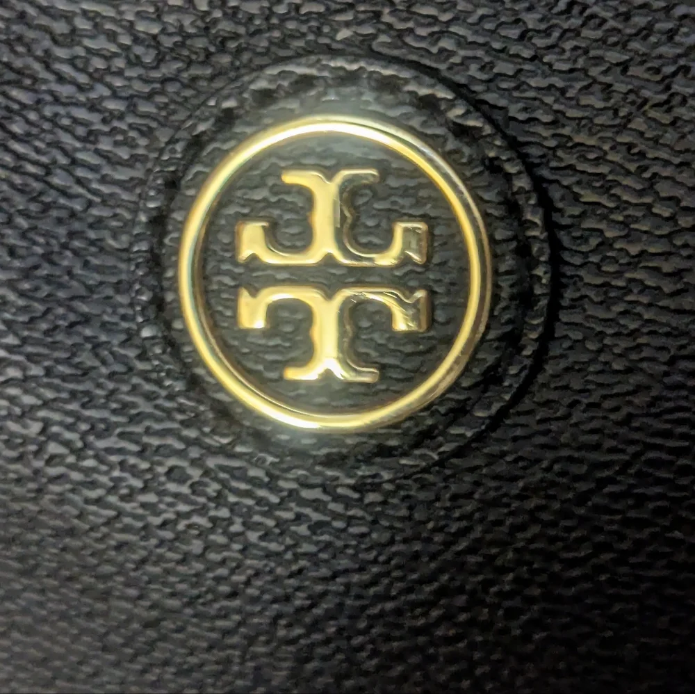 N/A